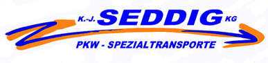 Logo Seddig